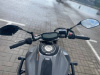 Yamaha MT, 2014 г.