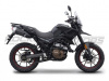 ROCKOT Hound 300 3.0, 2026 г.