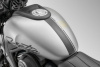 QJ MOTOR SRV 600 V2, 2026 г.