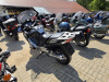 BMW R, 2005 г.