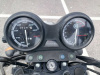 Yamaha YBR, 2011 г.