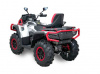 AODES (ODES) ATV 1000 MUD PRO, 2026 г.