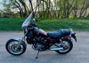 Honda Magna VF500C, 1984 г.
