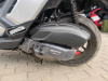 SPRMOTORS TRAVEL MAX 180 EFI (T4-50H), 2026 г.