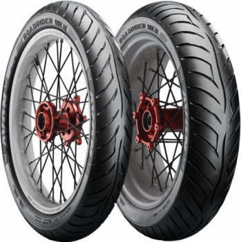 Avon 100/80-17 52H ROADRIDER MK II F