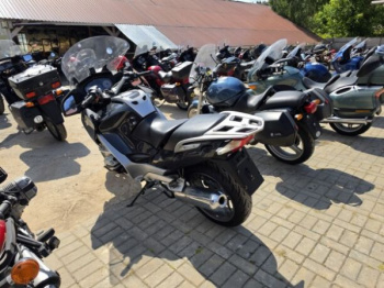 BMW R, 2005 г.