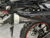 Racer RC 300 Wolf, 2024 г.
