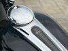Harley-Davidson Street Glide FLHX, 2023 г.