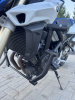 BMW F 800 R, 2015 г.