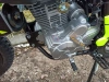 Эндуро Racer RC 250GY-C2K K2 Panther, 2025 г.