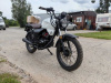 ROCKOT LEGEND 150, 2026 г.