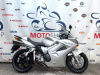 Honda VFR 800 VTEC, 2002 г.