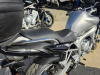 Yamaha FZS, 2004 г.