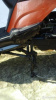 Racer Flame RC150T-15F, 2024 г.