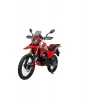 Эндуро Motoland 300 ENDURO SHIFT, 2026 г.