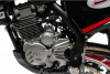 PWR FS250 (172FMM) (4V), 2025 г.