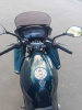 Yamaha XJ 900S Diversion, 2001 г.