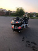 Honda Gold Wing, 2007 г.
