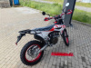Kayo T2 300 ENDURO, 2026 г.