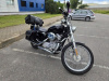 Harley-Davidson Sportster xl 883 C, 2006 г.