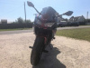 Kawasaki EX 650R, 2025 г.