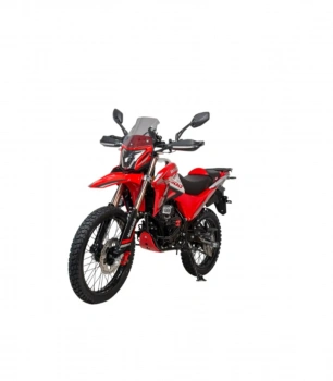 Эндуро Motoland 300 ENDURO SHIFT, 2026 г.