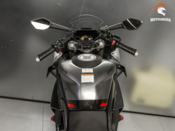 CFMOTO 450SR, 2025 г.