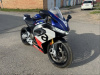 Aprilia RS 660, 2023 г.
