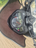 Honda CB, 2009 г.
