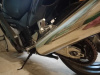Honda CBR blackbird, 1997 г.