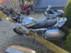 Yamaha FJR, 2002 г.