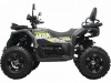 RAM 250X, 2026 г.