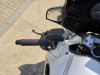 BMW R, 2002 г.