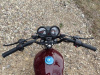 Racer RC Trophy RC110N, 2026 г.