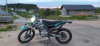 Эндуро Wels Impulse PR300, 2023 г.