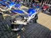 Suzuki SV, 2003 г.