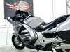 Honda ST 1300 PanEurapean., 2002 г.