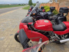 Ducati Superbike, 1993 г.