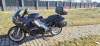 BMW K K1200RS, 1999 г.