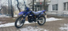 Racer Forester RC300-GY8K APRILIA, 2024 г.