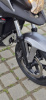 Honda NC X750, 2015 г.