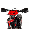 Regulmoto Sport 003 PR PRO 300, 2026 г.