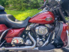 Harley-Davidson Electra Glide FLHTCU, 2010 г.