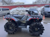 Polaris Sportsman highlifter 850, 2022 г.