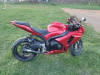 Suzuki GSX-R, 2011 г.