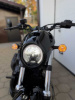 Harley-Davidson Nightster RH975S Special, 2025 г.
