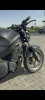 Suzuki GSX 1100F, 1994 г.