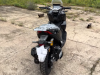 Racer RC 150T-15Z ADV, 2025 г.