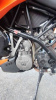 KTM Super Duke 990, 2005 г.