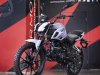 ROCKOT ALPHA RESTYLE, 2026 г.